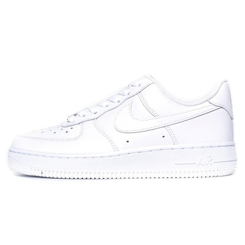 NIKE WMNS AIR FORCE 1 '07 