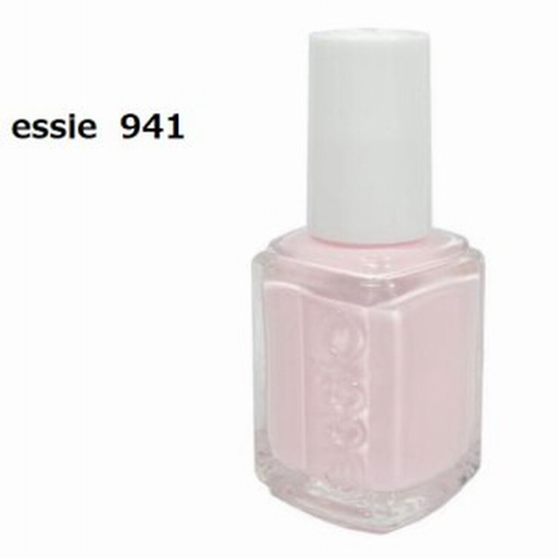 エッシー Essie ネイルカラー 941 13 5ml Essie Peak Show ネイル マニキュア セルフネイル ネイルグッズ 新品 送料無料 通販 Lineポイント最大1 0 Get Lineショッピング