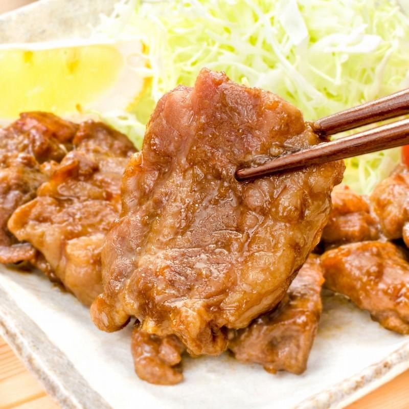 中落ち カルビ 牛カルビ 焼肉 500g 業務用 味付け 牛肉 肉 お肉 熟成 鉄板焼き ステーキ BBQ ギフト