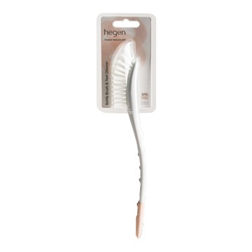 hegen 全角度奶瓶專用雙頭刷