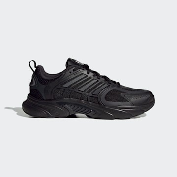 Adidas Climacool Ventania JQ4900 男女 慢跑鞋 彈力 支撐 緩震 黑