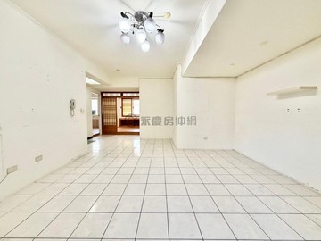 興安商圈小資族首選｜電梯三房捷運機能宅｜台中市北屯區旅順路二段