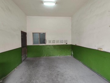 鳳山大東捷運站大面寬需整修雙店面店住｜高雄市鳳山區博愛路