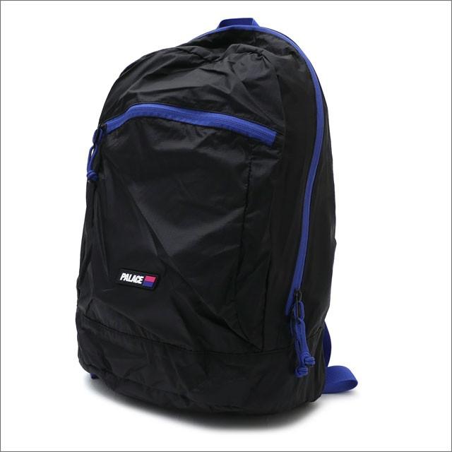 Palace skateboards backpack Navy www.krzysztofbialy.com