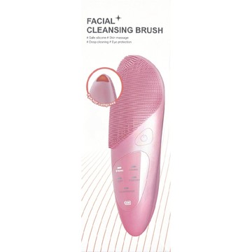 西歐科技 臉部按摩清潔儀 CME-CL500