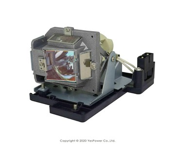 5J.J1X05.001 BENQ 副廠燈泡/OSRAM.PHILIPS投影機燈泡/保固半年