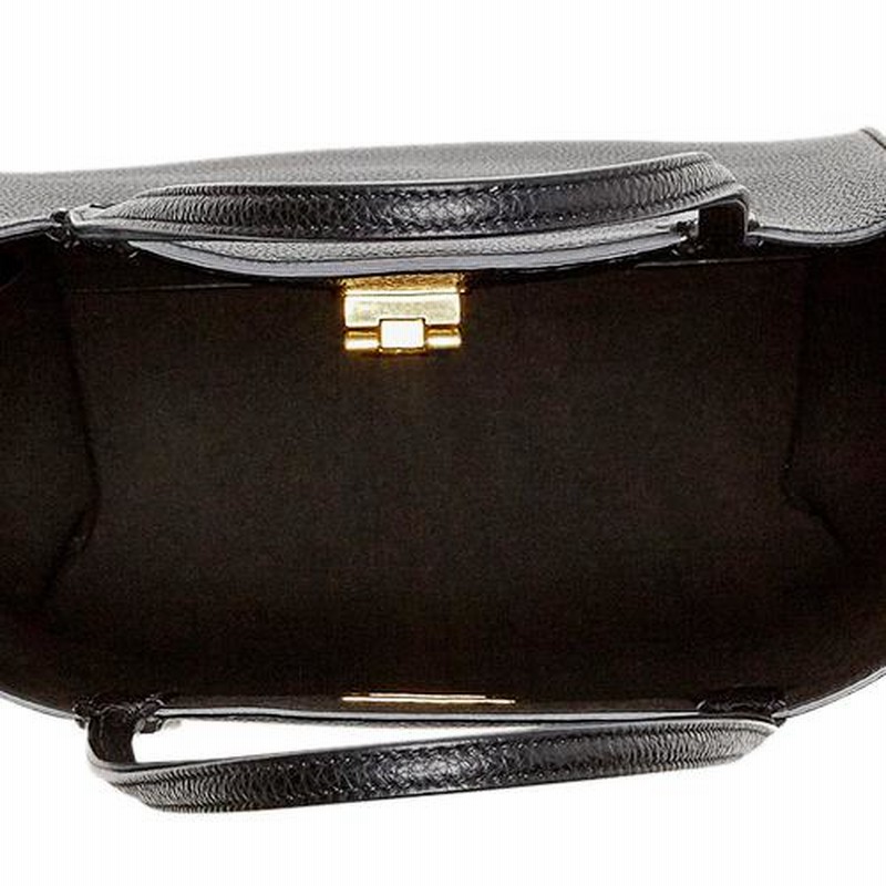フェラガモ Salvatore Ferragamo バッグ ショルダーバッグ トート 