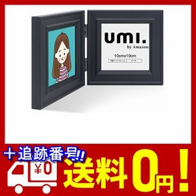 フォトフレーム Amazonの通販 10件の検索結果 Lineショッピング