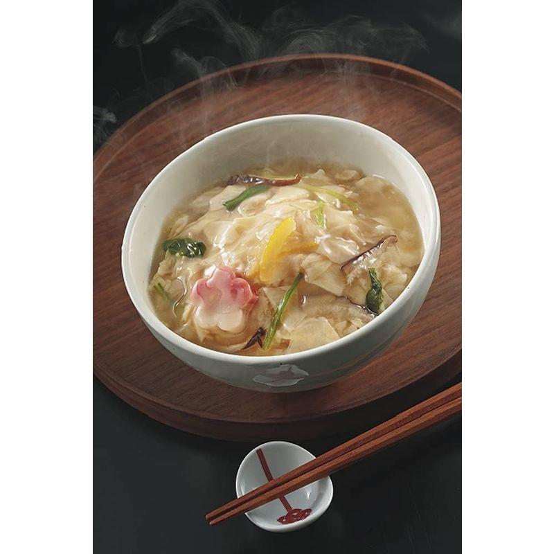 京菜味のむら 湯葉丼の具 180g×8袋