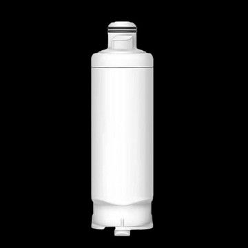 優樂悅~冰箱濾芯DA97-17376B DA97過濾器凈水器water filter海外倉代發濾芯 過濾 濾網