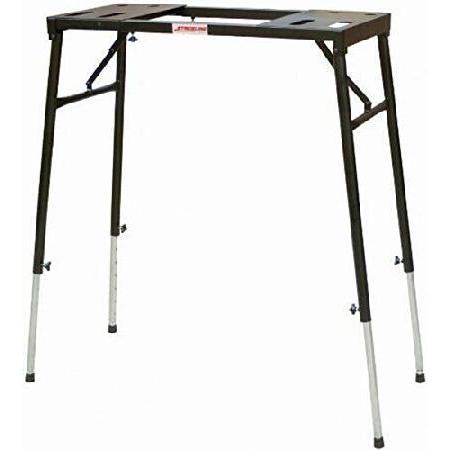 Stageline KS11 Keyboard Stand