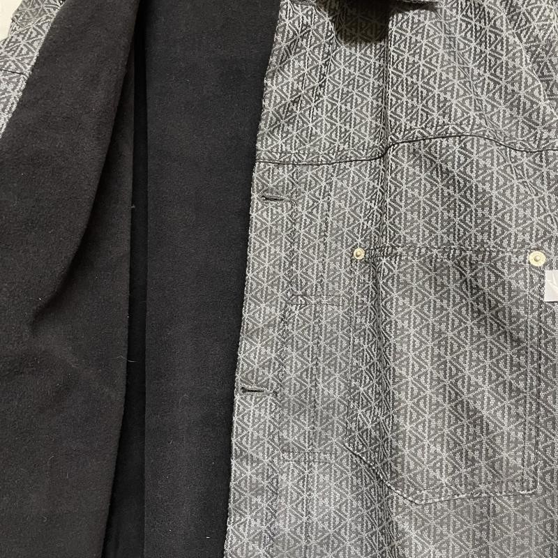 専用　assassyn アサシン　スウェット×デニム　セットアップ　xxl assassyn jeanz アサシンジーンズ セットアップ セットアップ