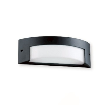 E27 戶外投光壁燈  K01-13-66606