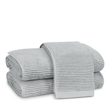 Matouk Aman Hand Towel