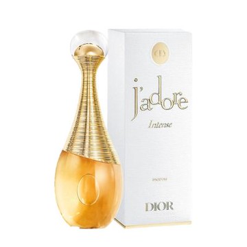 Dior 迪奧  J adore 真我宣言  花蘊香精(PARFUM) 35ml
