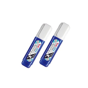 飛龍ZL31極細修正液2入