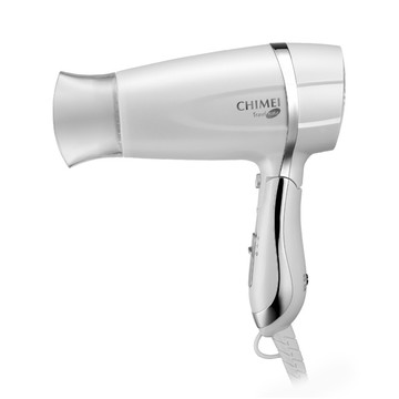 【CHIMEI奇美】雙電壓負離子吹風機HD-20FCN0