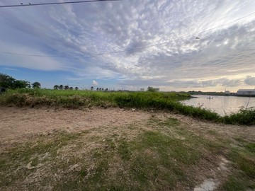 彌陀臨10米路建地*8米面寬0910579121吳｜高雄市彌陀區港口段