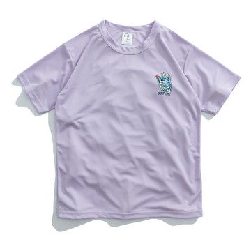 ONE DAY 台灣製 169B19 排汗衫 吸濕排汗 吸排 運動上衣 涼感衣 T恤 素T 短袖上衣 短T 短袖T恤