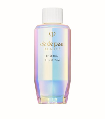 Clé de Peau Beauté The Serum - Refill