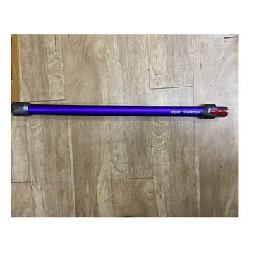 [瑕疵品功能正常略有凹痕] Dyson 原廠延長鋁管 Vacuum V7 V8 V10 SV10 V11 V10 SV11 967477-08 適用