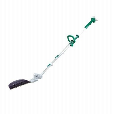 マキタ MUN300LDZ  本体のみ（バッテリー、充電器別売）充電式ポールバリカン　10.8v（300mm）