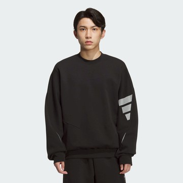 FUTURE STYLE 長袖上衣