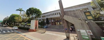 潮州市區三角窗聚財大店面-K1投資自用兩相宜｜屏東縣潮州鎮文化路