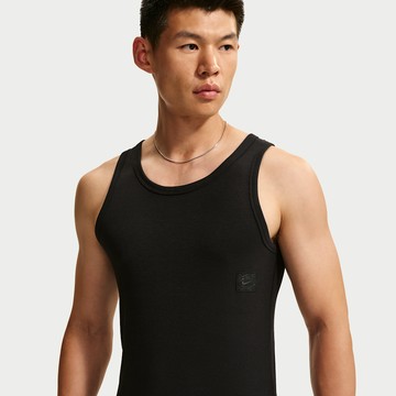 Nike N. A.C. Men's Dri-FIT Ribbed Tank Top