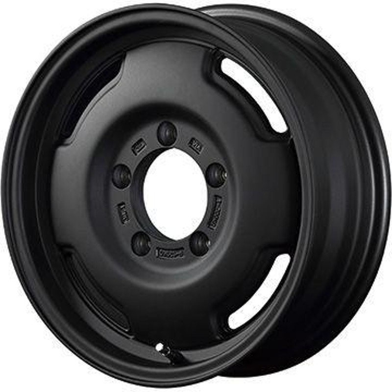 新品】ジムニーシエラ 夏タイヤ ホイール4本セット 195/80R15 ヨコハマ S207 アピオ ワイルドボア SR 15インチ |  LINEブランドカタログ