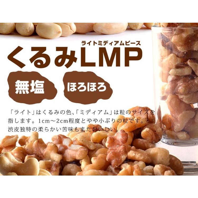 ナッツ＆フルーツ ＋ カラフルチョコ ナッツフル お試し 300g (150g×2袋) 送料無料 タイムセール