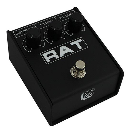 Pro-co   RAT II  プロコ   ラット ディストーション