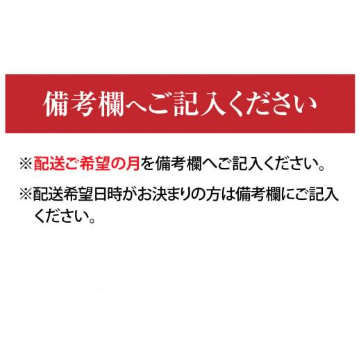 ふるさと納税 福井県 福井市 美味しさ直送！ 越前がに（800g〜900g）×1杯 甲羅盛【11月〜3月発送…