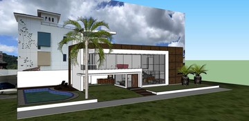 日月潭九族文化村都計內土地120.82坪｜南投縣魚池鄉內池段