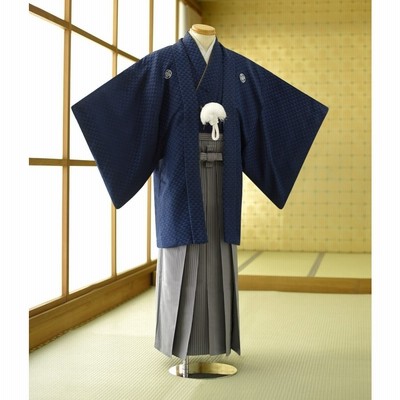 モーニングレンタル 夏用 モーニング 結婚式 父親 モーニングコート 靴 小物 セット 夏 卒業式 サマーモーニング 夏用 モーニング レンタル 安い 靴 通販 Lineポイント最大0 5 Get Lineショッピング