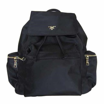 Volee 後背包中小型容量可A4資夾平板進口專櫃超輕量進口防水