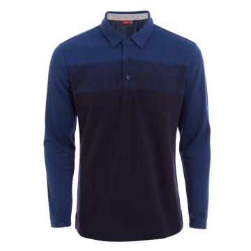 熱活POLO衫(男284025270)