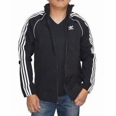 adidas ナイロン ジャケットの通販 1,921件の検索結果 | LINEショッピング
