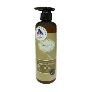 AiLeiYi 金盞花全方位護髮素250ml