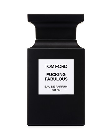 Fabulous Eau de Parfum Fragrance, 3.4 oz