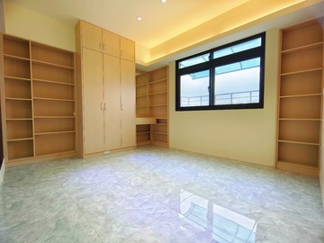 中正電梯精品三房｜基隆市中正區中正路