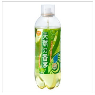 【現貨免運】香茅油 樟腦油 450ml 室翲香 氣霧式噴瓶