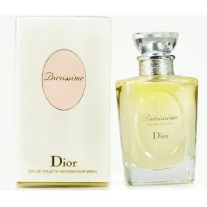 DIOR 茉莉花100ML★七彩美容百貨｜【滿額享最高折1100 APP下單點數4%】