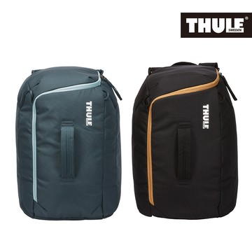 THULE-RoundTrip系列 45L滑雪靴背包TRBP-145(多色)