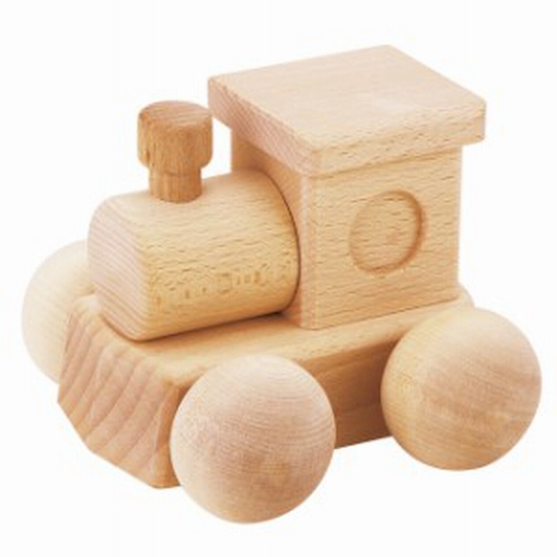 Mocco モッコ 森のメロディーロコ Ba 24 木のおもちゃ 列車 おもちゃ 女の子 男の子 電車 機関車 オルゴール プレゼント 通販 Lineポイント最大1 0 Get Lineショッピング