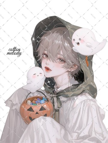 原創貼紙 no.6745 人物貼紙 原創貼紙 人物貼紙 女孩貼紙 原創人物貼紙