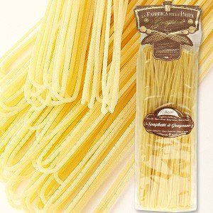 スパゲッティ イタリア産500gラ ファブリカ デラ パスタ ディ グラニャーノ