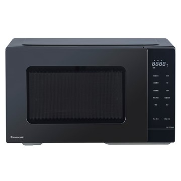 Panasonic 微電腦式微波爐 25L  NN-ST34NB