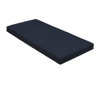 【免運費】醫療床床墊 病床床墊 醫院床墊 護理床床墊 病床專用床墊 醫療床墊 復健床墊 單人床墊