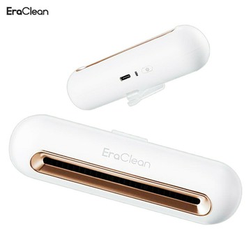 YOUPIN ERACLEAN冰箱除味消毒器 ( CE-B01 )